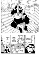 /album/naruto-manga-shippuden-1/naruto-manga-7-jpg/